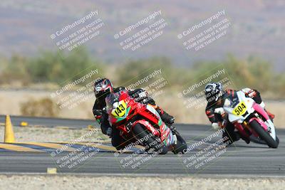 media/Dec-08-2024-CVMA (Sun) [[267e5a7075]]/Race 2-Amateur Supersport Open/